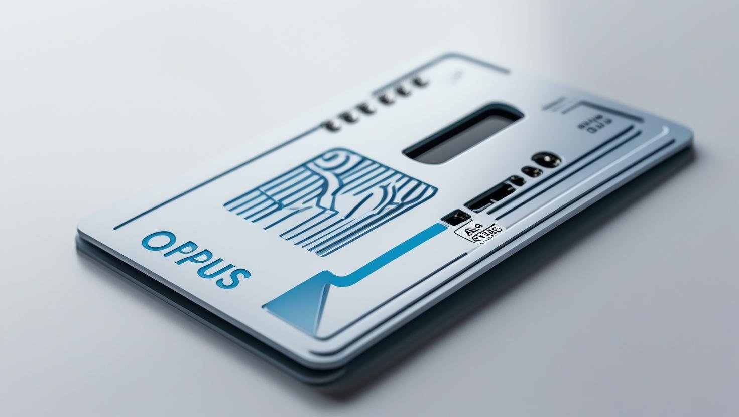 obtenir une carte opus pour les transports en commun