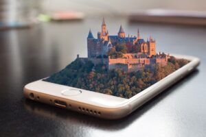 obtenir un numéro de téléphone