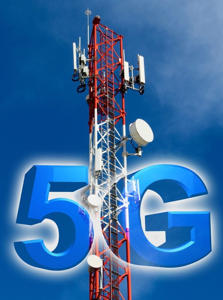 5g internet article 30