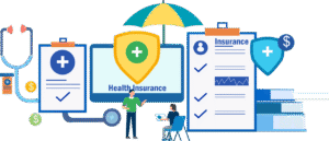 assurance maladie