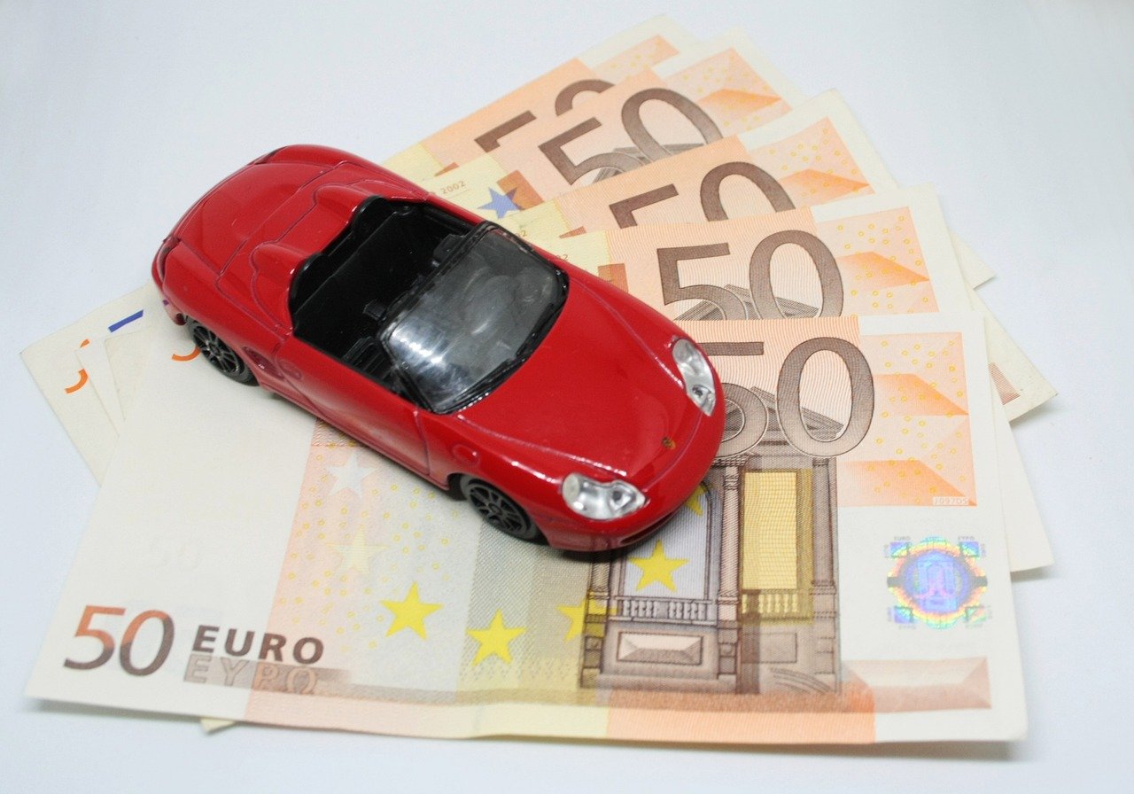 assurance auto