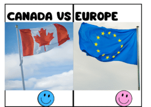 canada