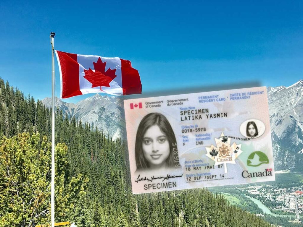 carte resident permanent canada 1024x768