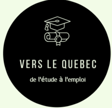cropped cropped mon logo nouveau 1.png