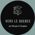 mon nouveau logo 4