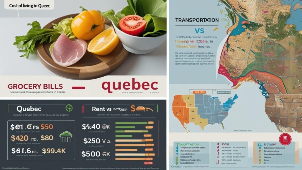le coût de la vie au québec (1)