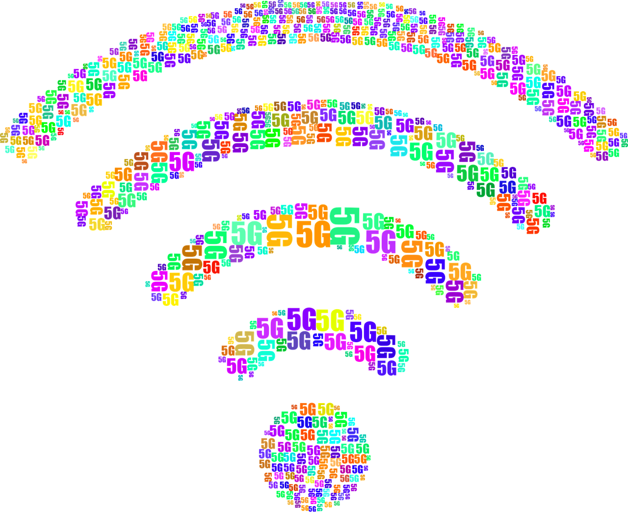 meilleures offres internet