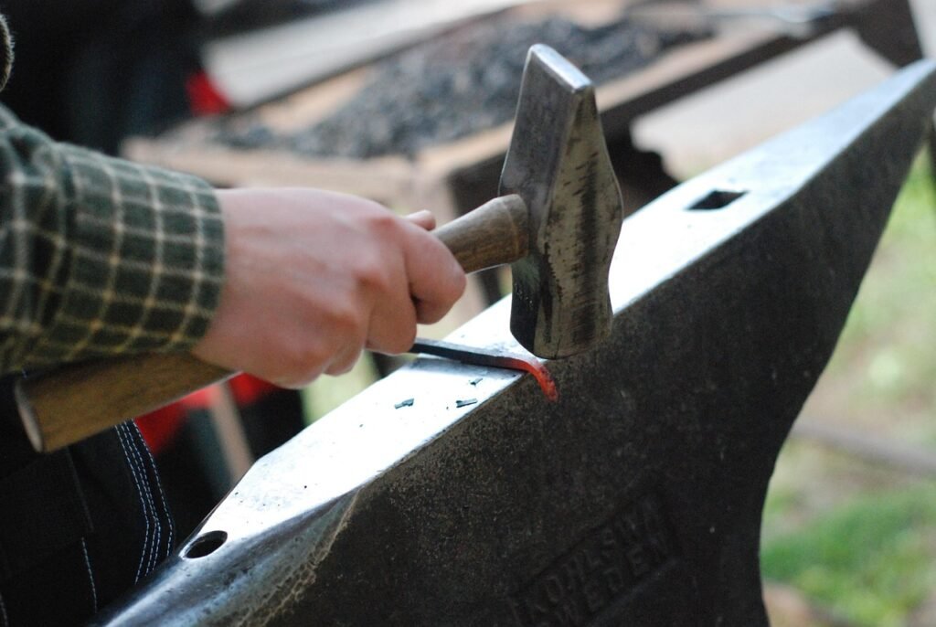 métiers d'avenir 2025 québec