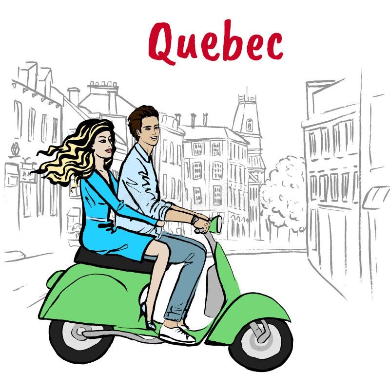 permis de conduire 4