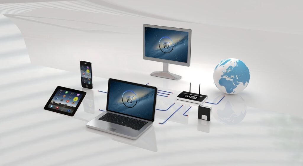 réseau internet article 30