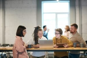 se former pour développer ses compétences