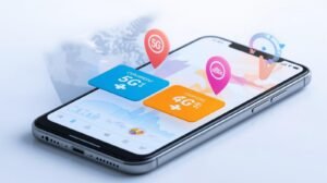 smartp~2