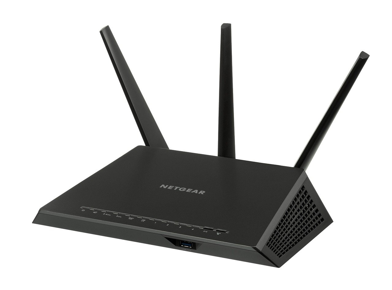routeur 5g portable