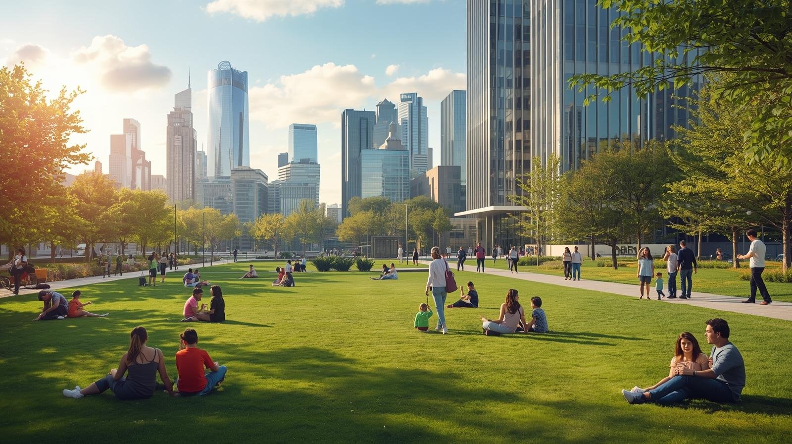 une image mettant en avant montréal .