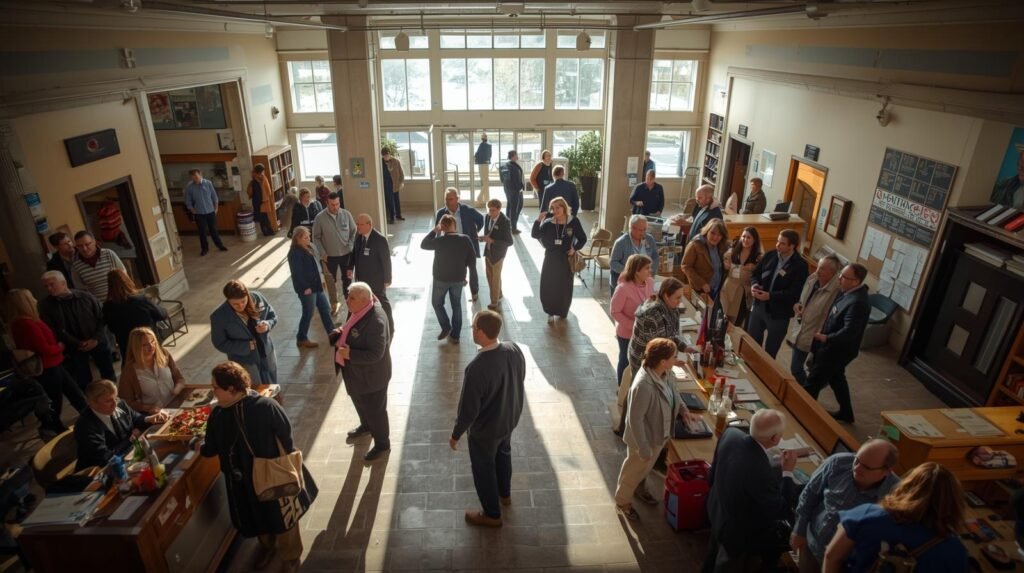 Fonction publique au Québec : emplois, rémunération et secrets pour réussir en 2025 fonction publique au québec