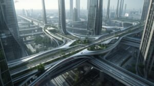 scénarios concrets pour se projeter